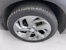 2015-hyundai-tucson-20crdi-blue-drive-premium-small-10