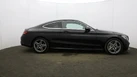 2020-mercedes-benz-c-class-20d-c220d-amg-line-premium-coupe-2d-small-49