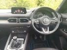2025-skoda-enyaq-e-85x-sportline-plus-coupe-small-2