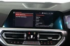 2022-bmw-4-series-20-420i-m-sport-gran-coupe-5d-small-46