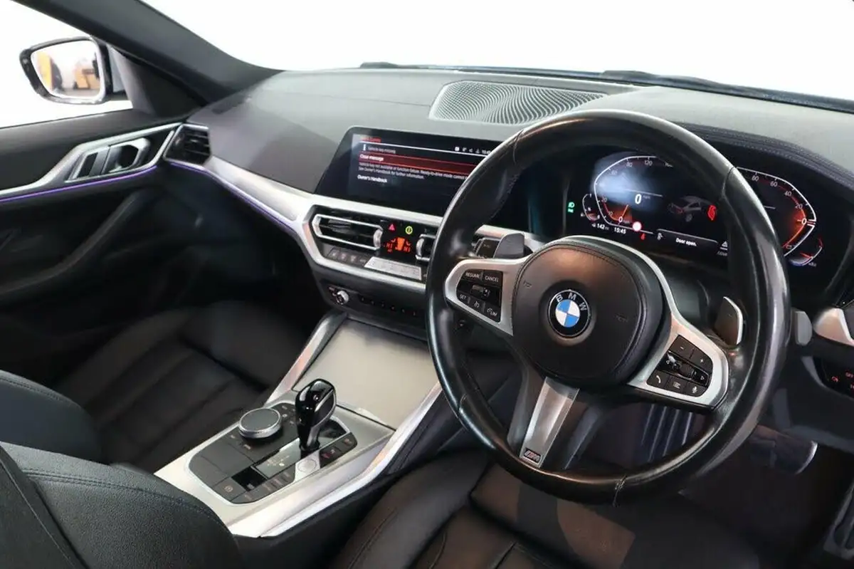 2022-bmw-4-series-20-420i-m-sport-gran-coupe-5d-big-11