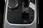 2022-bmw-4-series-20-420i-m-sport-gran-coupe-5d-small-22