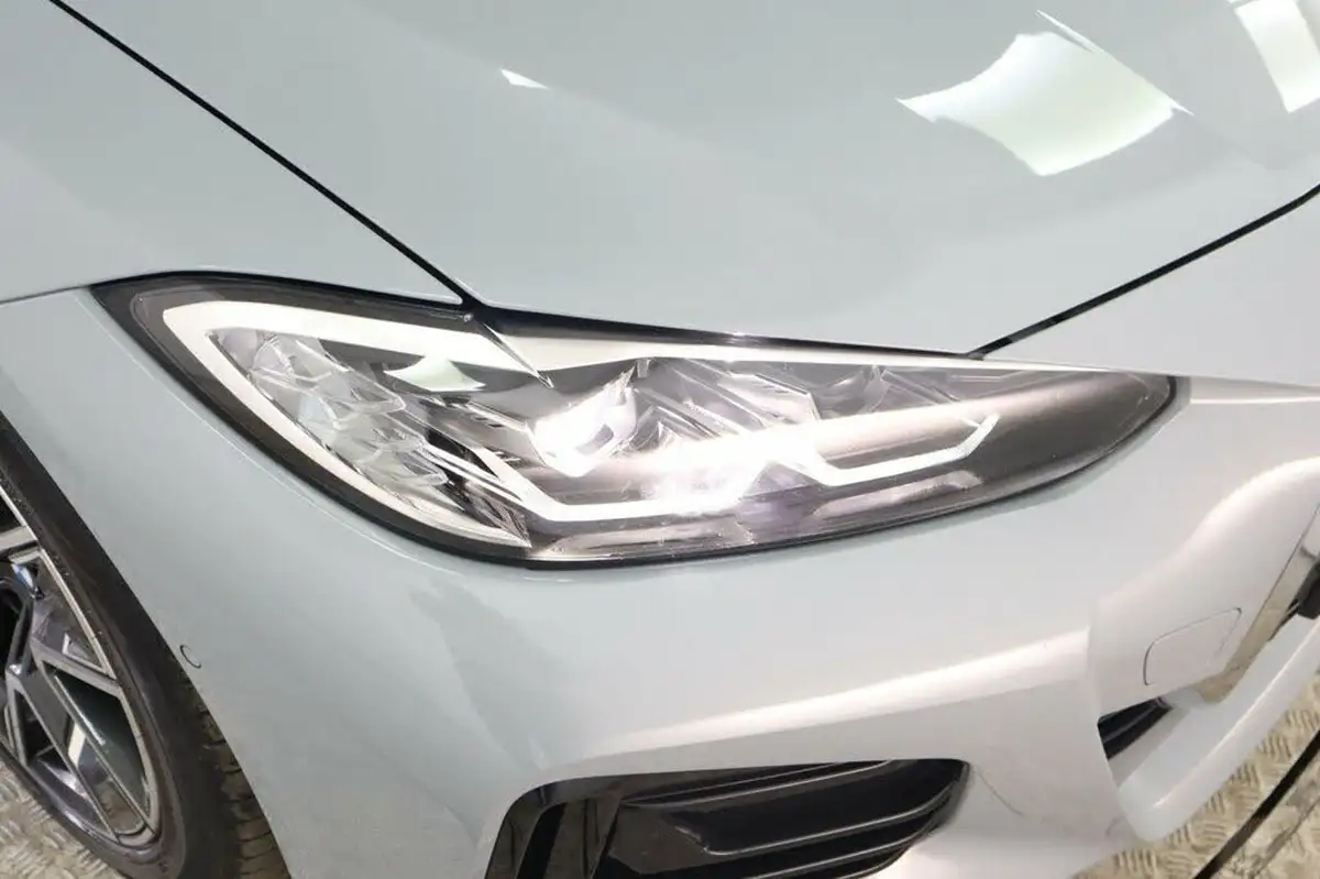 2022-bmw-4-series-20-420i-m-sport-gran-coupe-5d-big-59