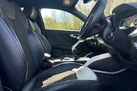 2021-audi-q2-15-35-tfsi-s-line-tronic-small-23