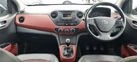 2014-hyundai-i10-12-premium-small-11