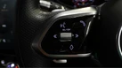 2022-jaguar-f-pace-20-p250-r-dynamic-black-small-23