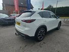 2023-mazda-cx-5-22td-exclusive-line-184ps-2wd-auto-small-2