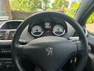 2011-peugeot-207-sw-14-s-small-18