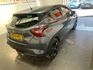 2022-nissan-micra-10-ig-t-n-sport-small-18