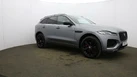 2022-jaguar-f-pace-20-p250-r-dynamic-black-small-47