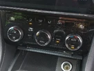 2021-skoda-superb-20tdi-se-150ps-estate-small-10