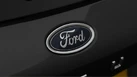 2019-ford-focus-10t-st-line-x-ss-hatchback-small-19