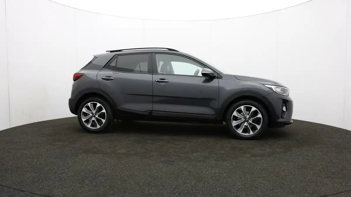 2019-kia-stonic-10-t-gdi-3-big-40
