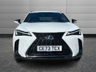 2023-lexus-ux-250h-20-f-sport-design-small-7