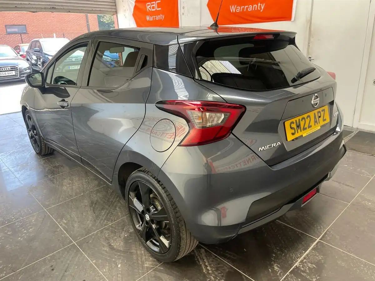 2022-nissan-micra-10-ig-t-n-sport-big-7