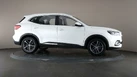 2022-mg-hs-15t-gdi-exclusive-162ps-small-58
