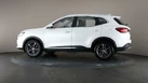 2022-mg-hs-15t-gdi-exclusive-162ps-small-34