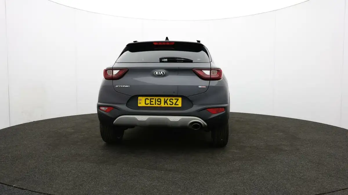 2019-kia-stonic-10-t-gdi-3-big-64