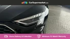 2022-audi-a3-10-30-tfsi-s-line-sportback-5d-small-19