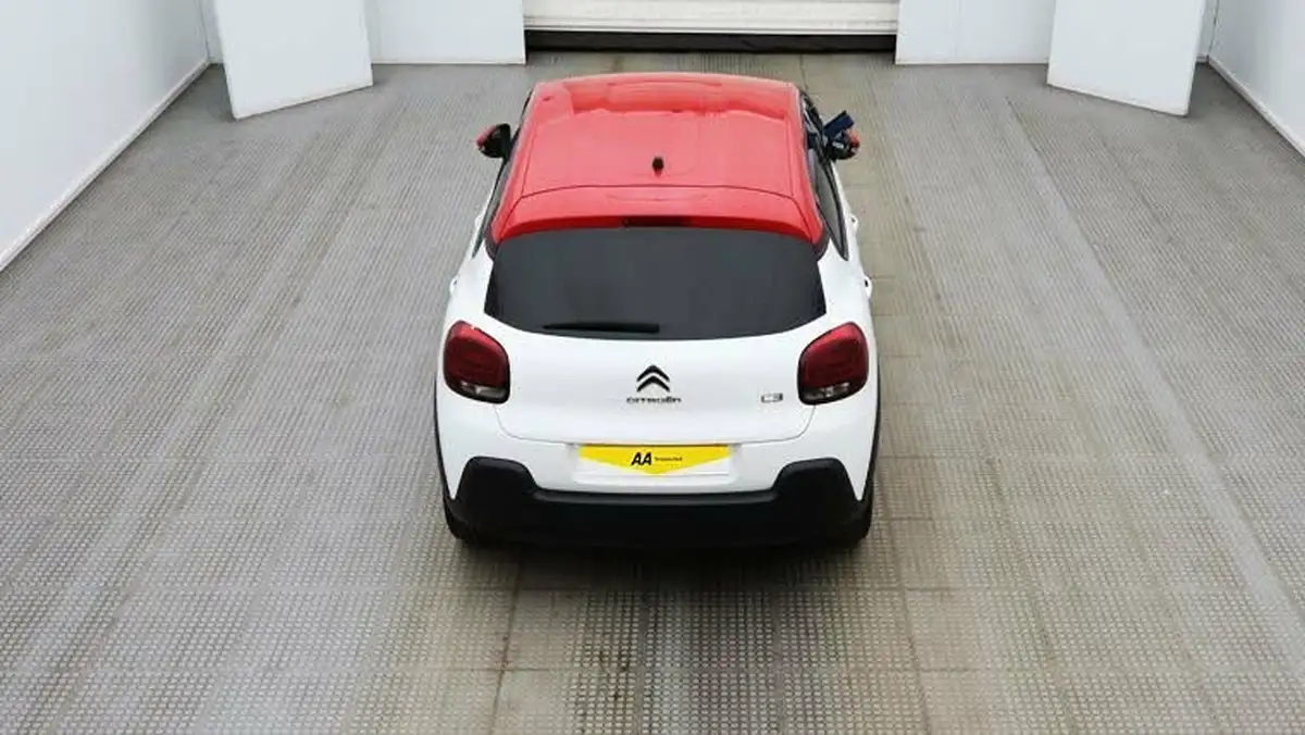 2018-citroen-c3-12-puretech-flair-82ps-big-9