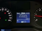2021-mercedes-benz-sprinter-21cdi-314-l2h1-premium-small-17