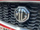2024-mg-zs-suv-10t-gdi-exclusive-small-37
