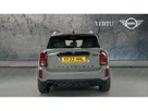 2022-mini-countryman-15-cooper-exclusive-auto-small-14