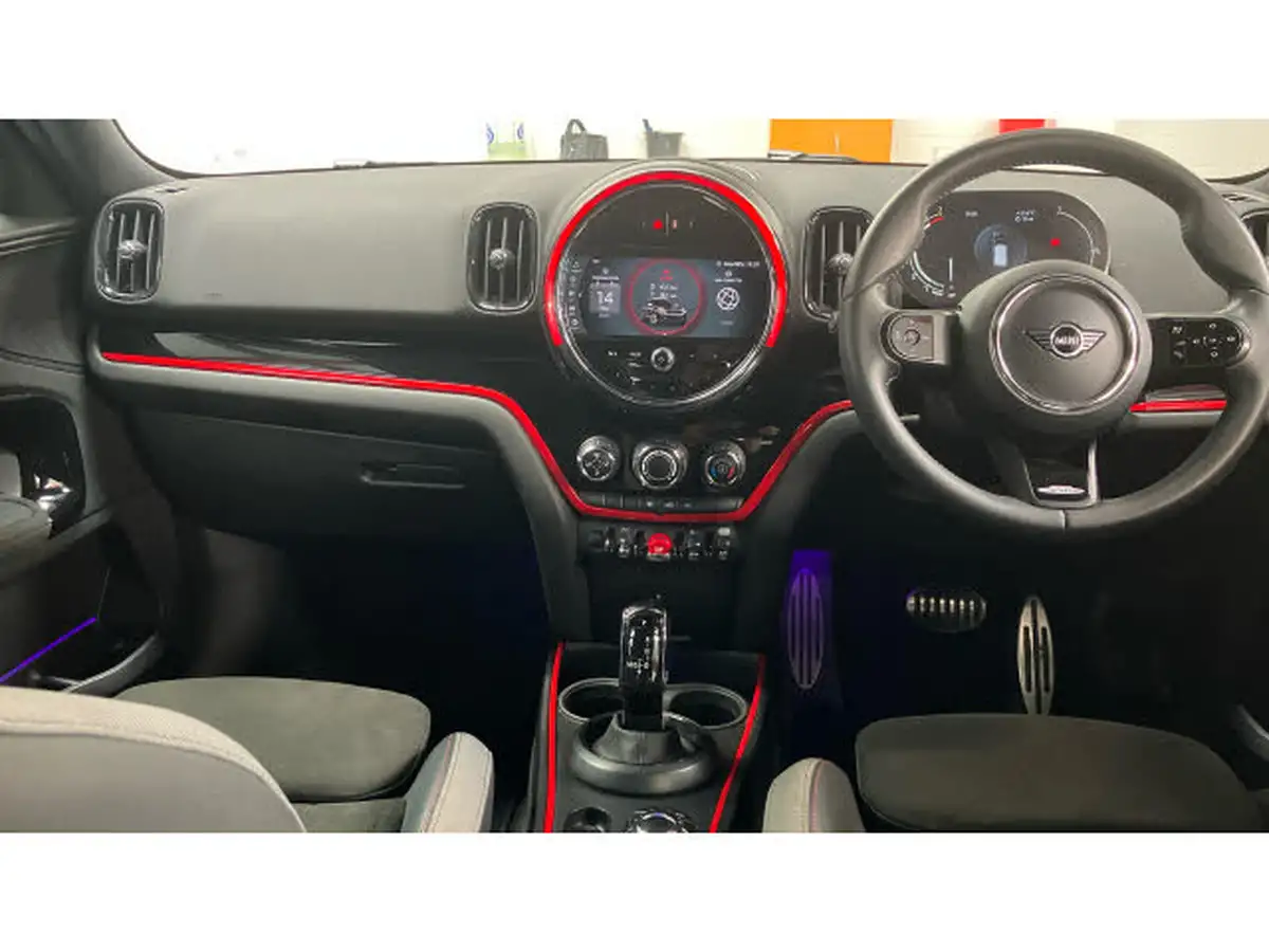 2022-mini-countryman-15-cooper-exclusive-auto-big-3