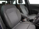 2022-vauxhall-crossland-15-elite-edition-110ps-small-10