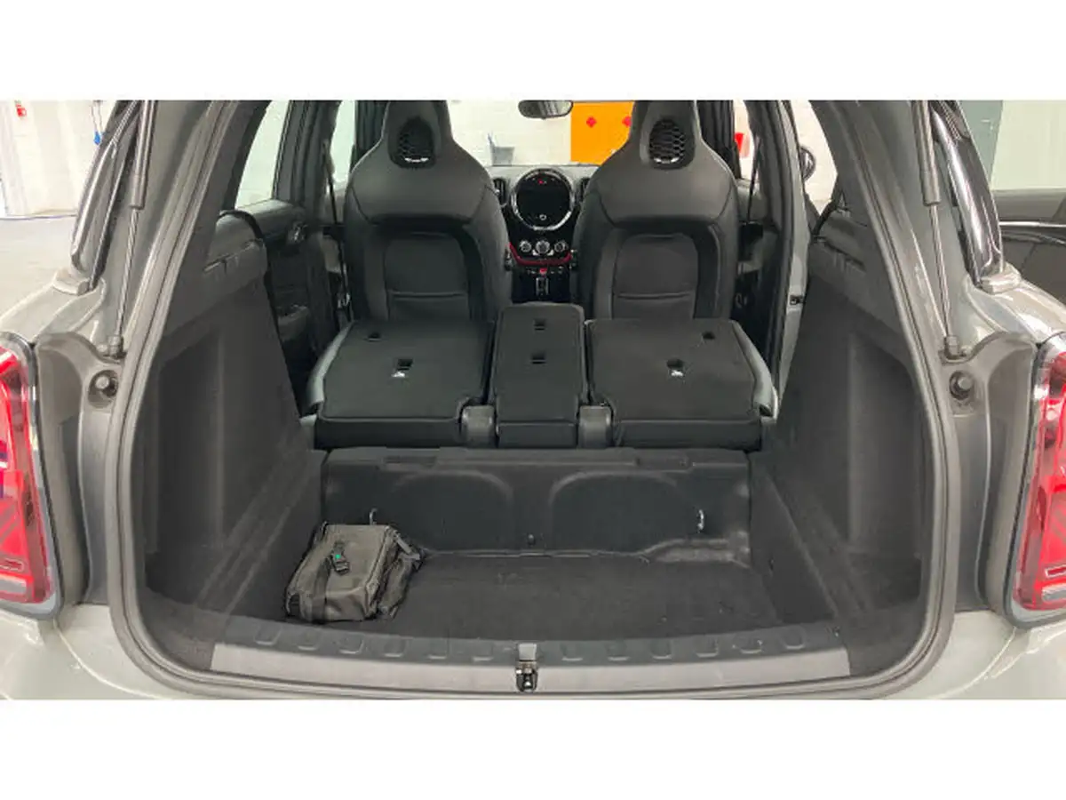 2022-mini-countryman-15-cooper-exclusive-auto-big-27