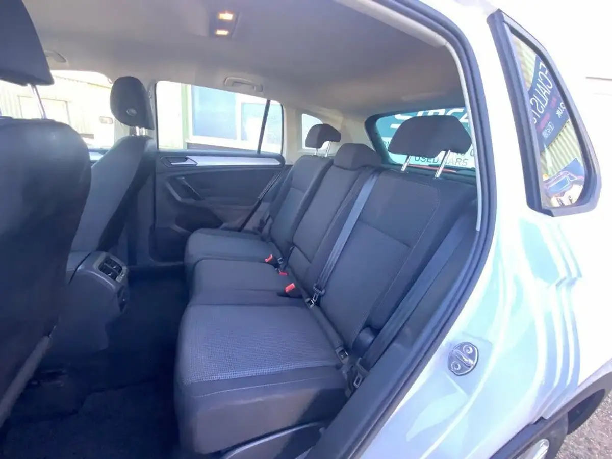 2017-volkswagen-tiguan-20tdi-s-ss-big-31