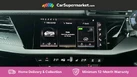 2022-audi-a3-10-30-tfsi-s-line-sportback-5d-small-15
