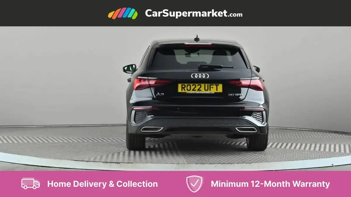 2022-audi-a3-10-30-tfsi-s-line-sportback-5d-big-4
