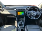2024-mg-zs-suv-10t-gdi-exclusive-small-9