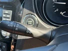 2017-nissan-x-trail-16dci-n-connecta-small-27