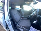 2017-volkswagen-tiguan-20tdi-s-ss-small-18