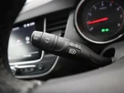2022-vauxhall-crossland-15-elite-edition-110ps-small-34