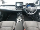 2022-toyota-corolla-18-vvt-i-icon-120bhp-trk-hatchback-5d-small-2