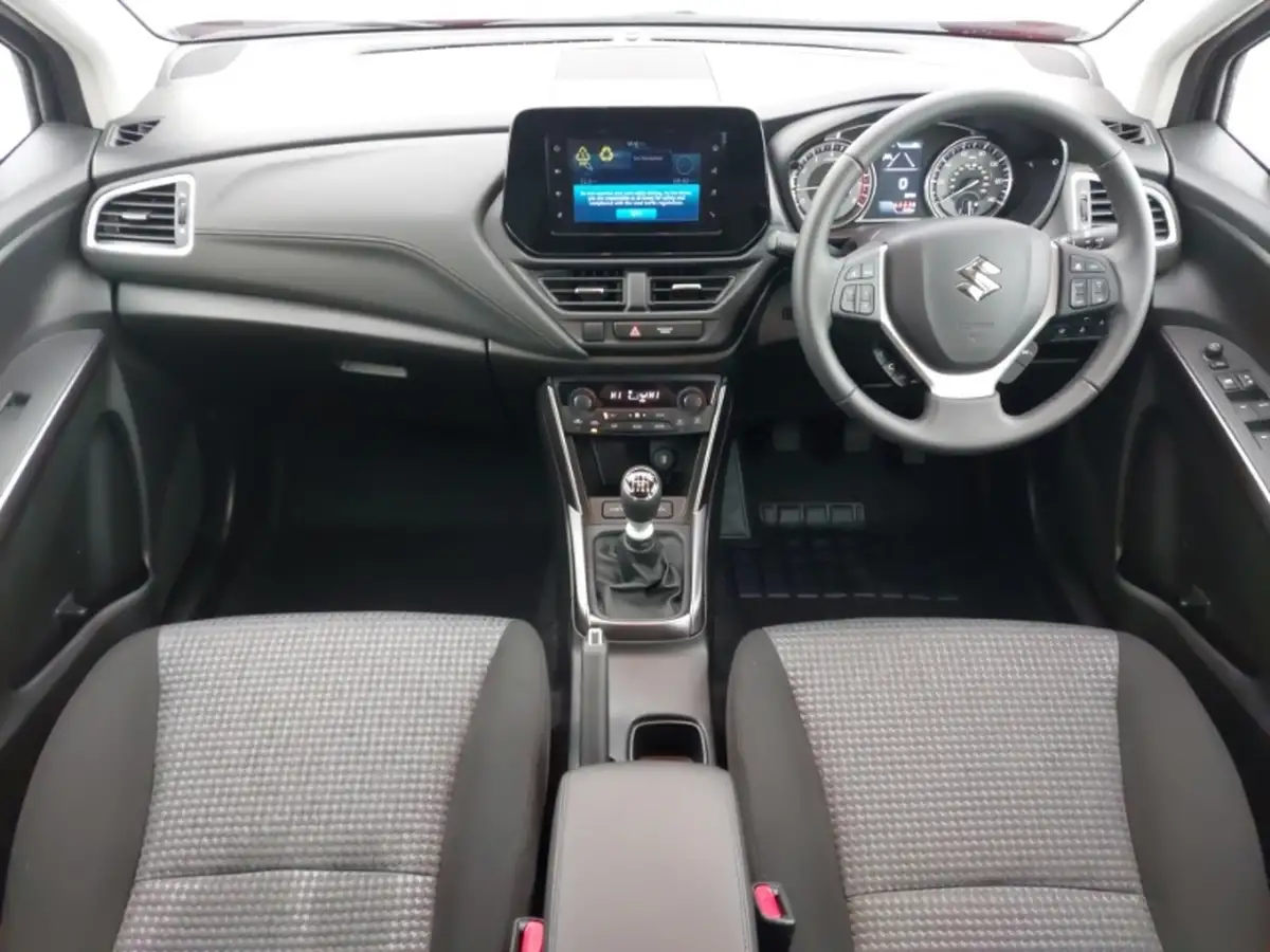 2024-suzuki-swift-12-ultra-big-2