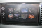 2018-skoda-karoq-15-tsi-edition-ss-dsg-small-35