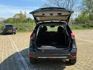 2017-nissan-x-trail-16dci-n-connecta-small-51