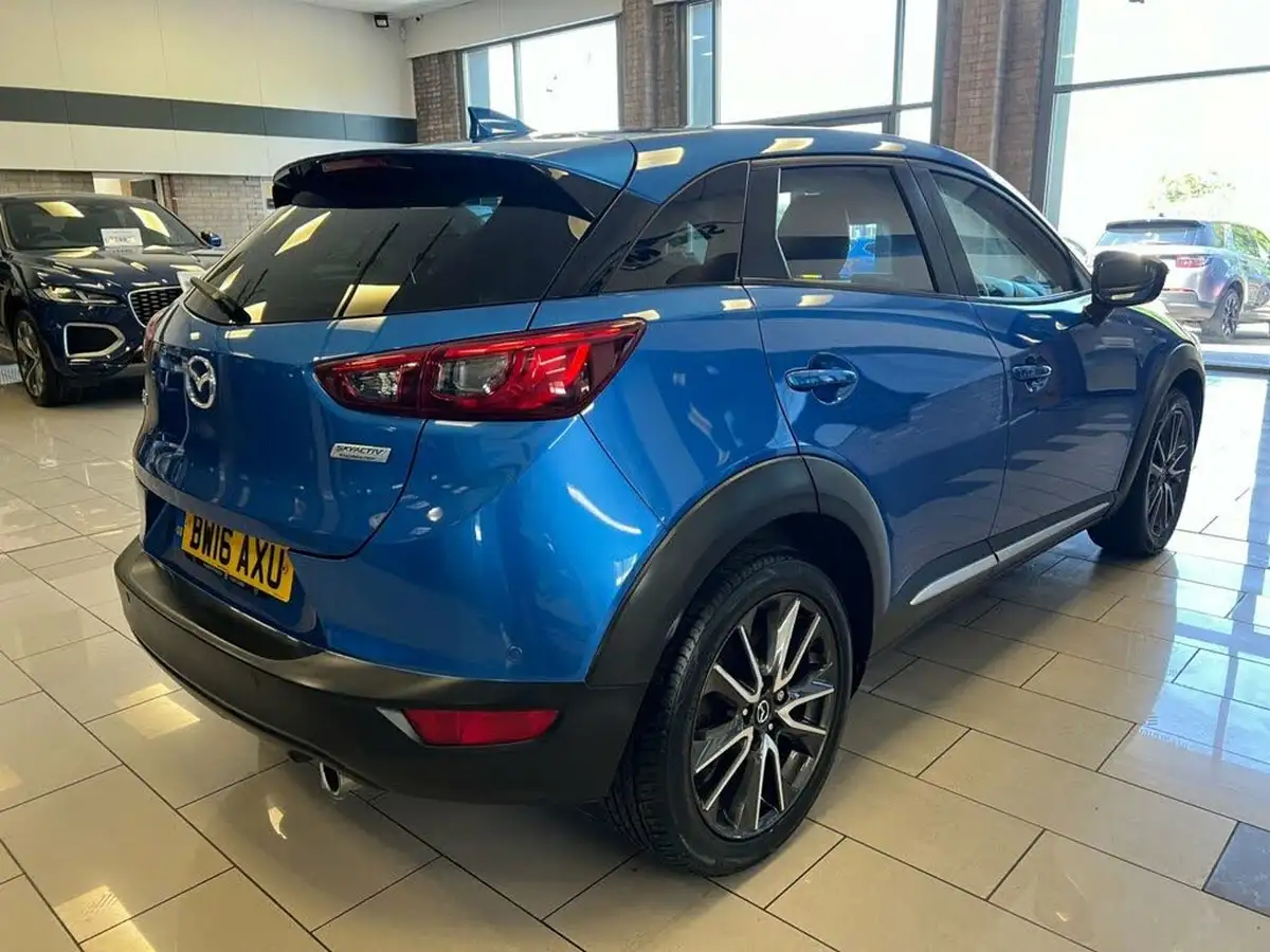 2016-mazda-cx-3-20-sport-nav-120ps-2wdss-big-11