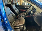 2016-mazda-cx-3-20-sport-nav-120ps-2wdss-small-22
