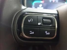 2020-citroen-c5-aircross-15bluehdi-flair-small-13