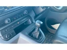 2021-vauxhall-vivaro-20td-3100-l1h1-sportive-120pseu6dt-small-12