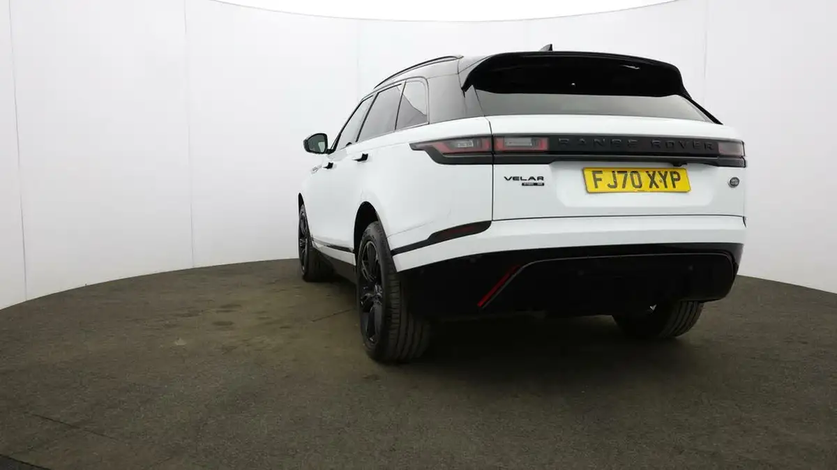 2021-land-rover-range-rover-velar-20-d180-r-dynamic-se-big-30