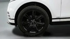 2021-land-rover-range-rover-velar-20-d180-r-dynamic-se-small-17