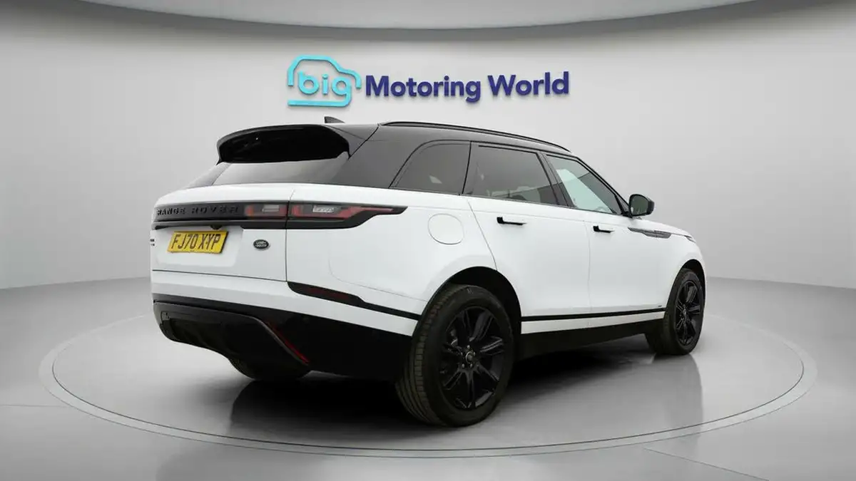 2021-land-rover-range-rover-velar-20-d180-r-dynamic-se-big-6