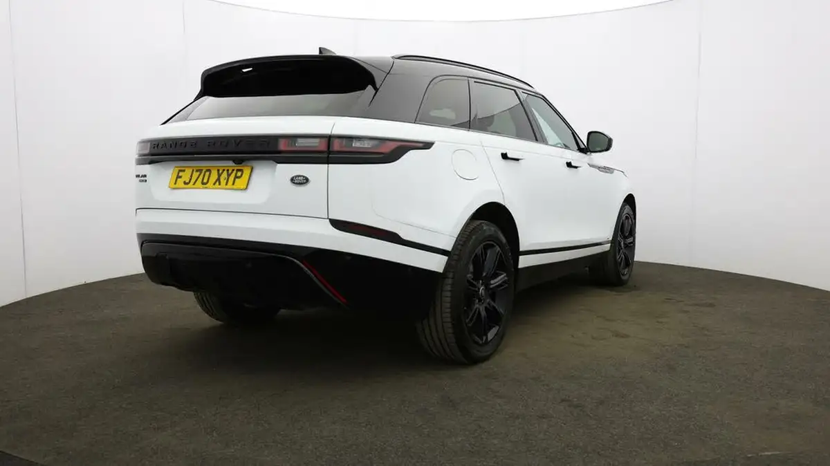 2021-land-rover-range-rover-velar-20-d180-r-dynamic-se-big-58