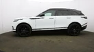 2021-land-rover-range-rover-velar-20-d180-r-dynamic-se-small-69